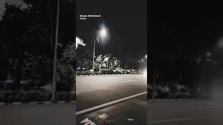 Download lagu Tak ingin usai - keisya Levronka ( official Lyric vedio) story wa mp3 Download lagu Tak ingin usai - keisya Levronka ( official Lyric vedio) story wa mp3