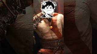 Download lagu Did You Know about This Secret Ending In God Of War 1? #shorts #godofwar #gaming mp3