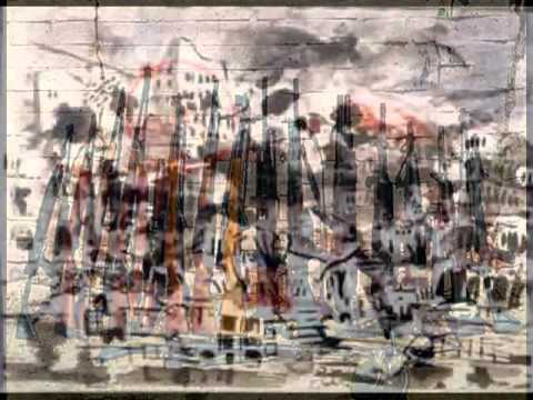 erhab records-lebnen (raji,charbel,zouzou,fared,mano and da domb).flv