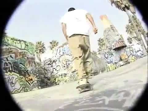 Richard Mulder - Mouse