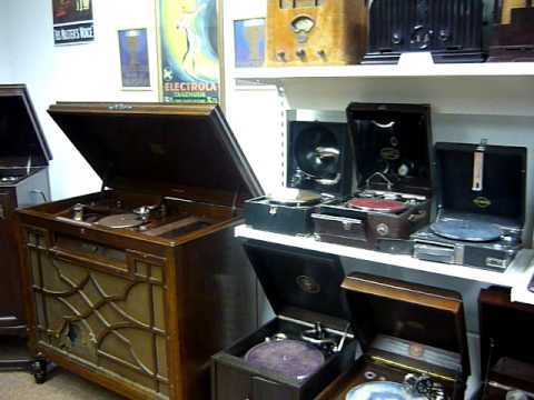 Mario "Harp" Lorenzi - Some Of These Days