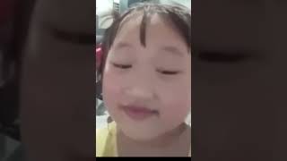 Cát Tường chỉ cách đánh má hồng