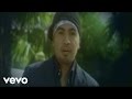 Glenn Fredly - Sedih Tak Berujung (Video Clip)