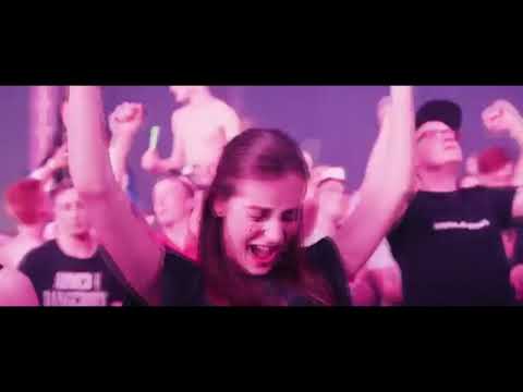 Cranky & BAQ - Show You (Teaser)