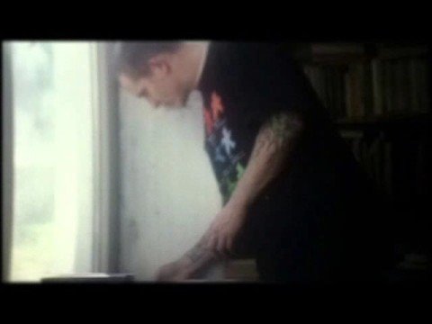 Eldo - Więcej (Cfibel Remix)