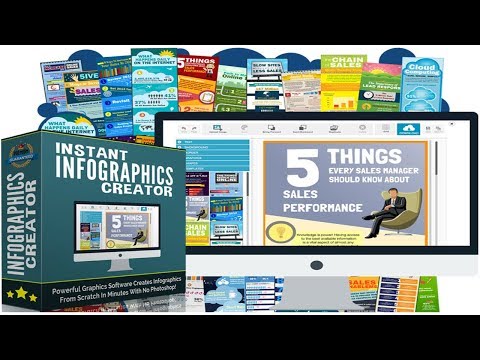 infographic creator apps infographic creator apps