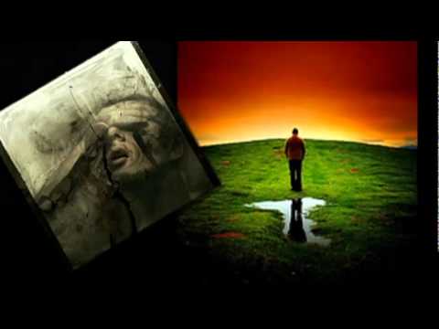 Heart.(Steve Hofmeyr)