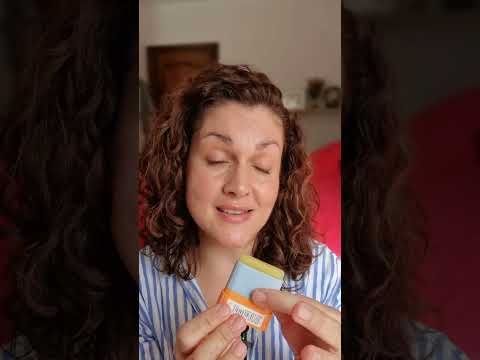 Video Review
