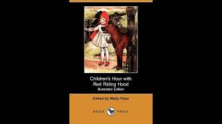 Children's Hour With Red Riding Hood and Other Stories