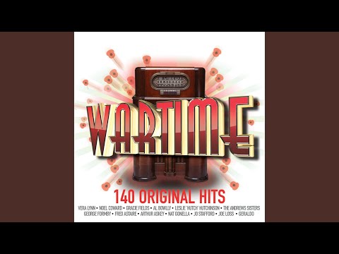 Ain't Nobody Here but Us Chickens (2003 Remaster)