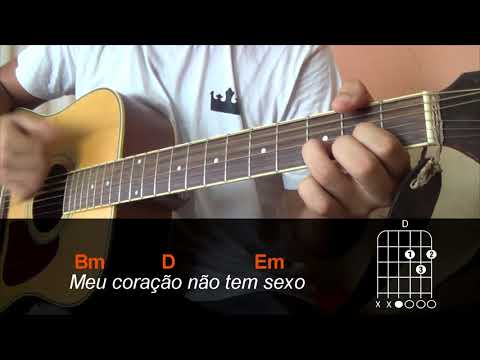 Amor No Tiene Sexo - Q' Lokura