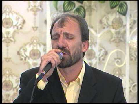 Florent Nushi - Në pijetore