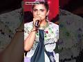 Mutha Mazhai By Chinmayi In Thug Life Arrahman Kamalhaasan Chinmayee Thuglife Maniratnam