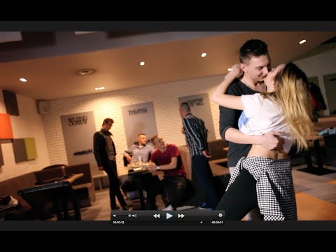 Madzialena416’s Video 137323533737 QgtIIzw7I2U