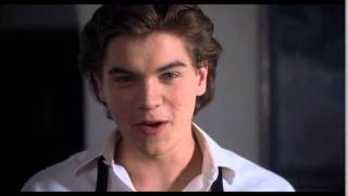 It&#39;s Like I Can&#39;t Control It (The Girl Next Door)