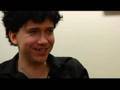 The Raveonettes Discuss "Lust"