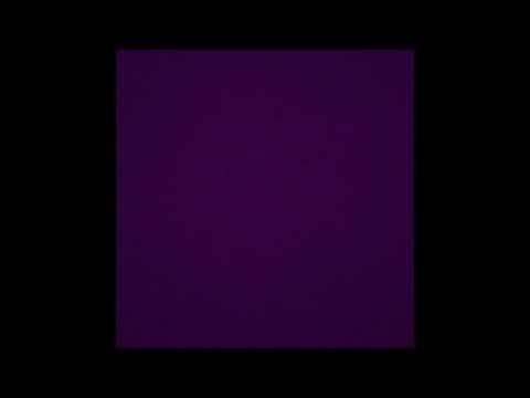 60. Purple Hex - Hex Halloween [02.04.2019]