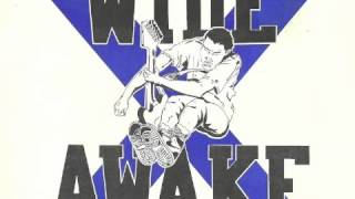 Wide Awake - C.T. Hardcore full 7