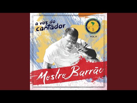 Coração de um Nordestino (feat. Mestre Toni Vargas)