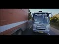 Harbhajan Maan Said Song