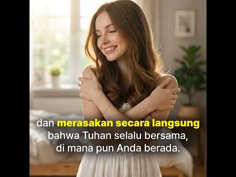 Blessi - layar kunci, alarm