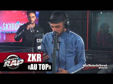 Video thumbnail for Au top