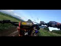 TEAM BAH Racing Ktm 250 Yz85 Play