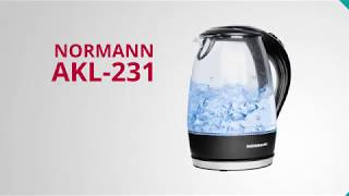 Обзор продукта