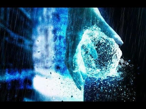 The Flash ⚡ Killer Frost Is Back For Her Dad ⚡ Madonna - Frozen