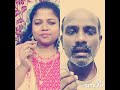 Poothathu Poonthoppu Pathu Pathu Song