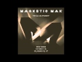 Magnetic Man ft Ms.Dynamite - Fire 