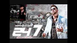 Amanecer Sin Ti - Rogelio Martinez &#39;&#39;El RM&#39;&#39;