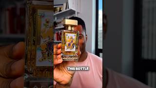 ARGOS MIDAS TOUCH: The Smell of Gold?
