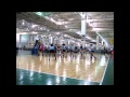 Jazmine Craig, Volleyball Recruiting Video