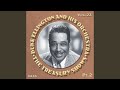 Duke Ellington Bond Promo, Pt. 1