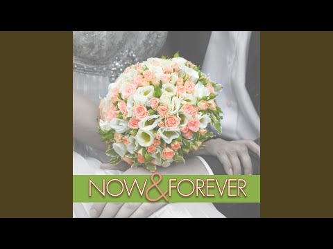 Thumbnail for I Dedicate All My Love to You video