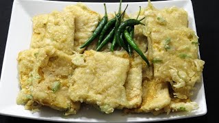 nasifuzziblog: algoritma membuat nasi goreng