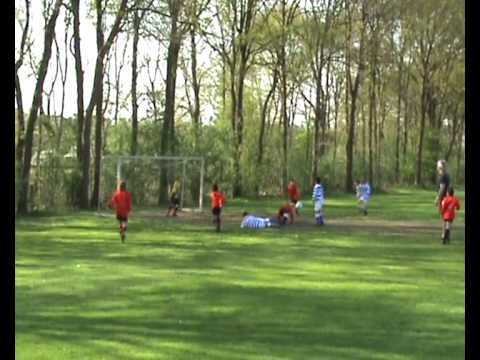 20090418 Quick E3 - SVS E2