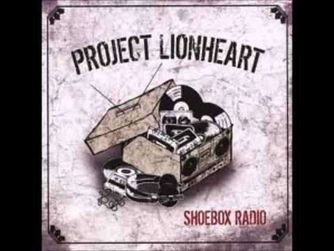 They Come Back featuring Sara Sparkks