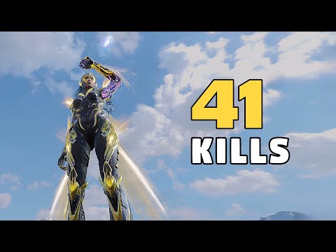 41 KIILS INTENSE SOLO VS SQUAD | CALL OF DUTY MOBILE FULL GAMEPLAY