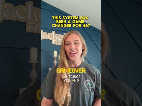 How to enjoy chips and salsa while dropping weight, balancing hormones, and toning up...