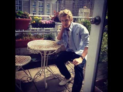 Video thumbnail for Better Together (Jack Johnson Cover)