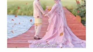 Download lagu Story wa islami suami istri mp3