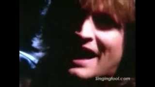 Kingdom Come   You&#39;re Not The Only I Know (best sound)