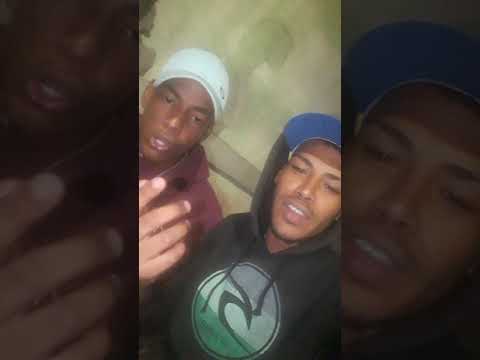 Mc Diego ZL Mc LK da ZL