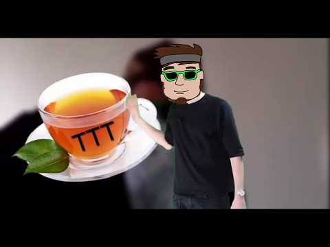 lil Steuererklärung | LOB 2020 - Qualifikation #30 (prod. by NetuH)