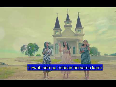 hidup yang di tempuh