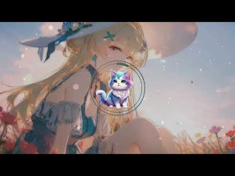 Nightcore - Skrillex - Summit - Ft. Ellie Goulding