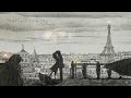 "Kiss in the Rain" 로맨틱한 수면음악 - 꿈속에 너와 나