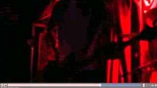 Dub Trio - Illegal Dub (Punk Edit) - DJ Rufius El Savior